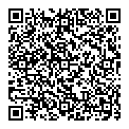 法拍屋代標推薦武林國小樹林區保安街二段45巷13弄4號5樓-QR CODE