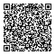 法拍屋代標推薦永和區永貞路10巷14號8樓福和雙子星永和國中-QR CODE