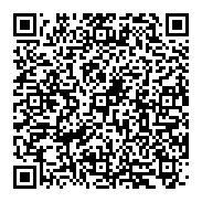 法拍屋代標推薦永謙企業帝國大樓桃園區三民路三段288號13樓-QR CODE