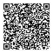 法拍屋代標推薦泉之鄉北投區溫泉路139號5樓之36捷運新北投-QR CODE