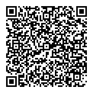 法拍屋代標推薦海涵大樓蘆竹區光明路二段20號6樓南崁交流道-QR CODE