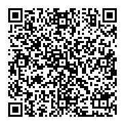 法拍屋代標推薦淡水區新市五路三段336號21樓海洋都心第一期-QR CODE