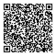 法拍屋代標推薦漢宮大廈大安區忠孝東路四段102號1樓仁愛國小-QR CODE