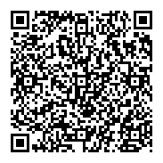 法拍屋代標推薦百年好合中壢區華安路44號4樓華勛國小-QR CODE