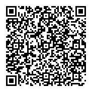 法拍屋代標推薦竹城表參道桃園區經國一路29號10樓桃園交流道-QR CODE
