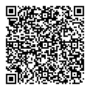 法拍屋代標推薦第一華廈台北市中正區林森南路2號6樓之2-QR CODE