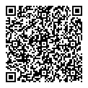 法拍屋代標推薦美崙大樓大同區重慶北路二段71之1號4樓-QR CODE