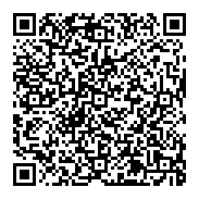 法拍屋代標推薦芳彬富寓桃園市龜山區文德路86號6樓樂善國小-QR CODE