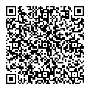 法拍屋代標推薦莒光新城萬華區西藏路125巷3號8樓之2-QR CODE