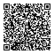 法拍屋代標推薦萬華區寶興街230號5樓捷運萬大線加納站公寓-QR CODE