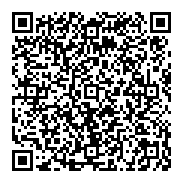 法拍屋代標推薦萬華區康定路25巷35弄6號4層樓捷運西門買賣-QR CODE