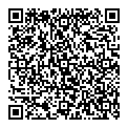 法拍屋代標推薦萬華區環河南路二段250巷56弄10號4樓-QR CODE