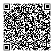 法拍屋代標推薦萬通台北2011淡水區興福寮88巷7號5樓-QR CODE