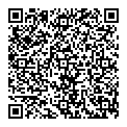 法拍屋代標推薦觀音區中觀路二段185巷16號9樓台66線-QR CODE