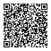 法拍屋代標推薦觀音區保興路二段293號3層樓-QR CODE