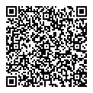 法拍屋代標推薦貴族SMART桃園區宏昌七街98號5樓之1買賣-QR CODE