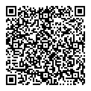 法拍屋代標推薦通安大廈大安區通化街200巷31號5樓之2買賣-QR CODE