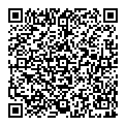 法拍屋代標推薦遠東世界花園蘆竹區仁愛路二段5號2樓之1南崁國-QR CODE
