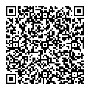 法拍屋代標推薦金城華廈大安區敦化南路一段190巷38號7樓忠-QR CODE