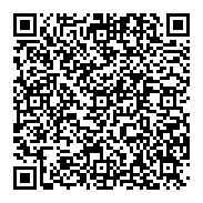 法拍屋代標推薦鑽石大樓北市中山區民生東路一段54號8樓之6-QR CODE