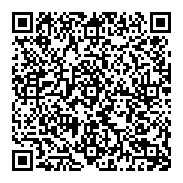 法拍屋代標推薦陸光新城區桃園市龜山區同心二路25號10樓-QR CODE