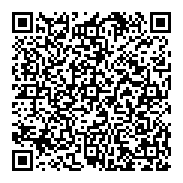 法拍屋代標推薦雄觀大樓台北市內湖區金湖路23號1樓捷運內湖站-QR CODE