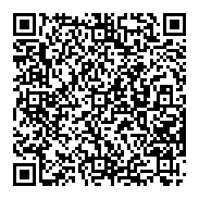 法拍屋代標推薦順騰薪尊邸觀音區福德街582號4層樓草漯國小-QR CODE