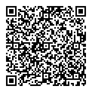 法拍屋代標推薦餘園華廈士林區中山北路七段2051號1樓天母國-QR CODE