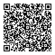 法拍屋代標推薦首泰信義大安區信義路四段257號28樓三興國小-QR CODE