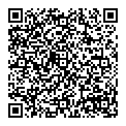 法拍屋代標推薦香格里拉LG10站土城區學府路一段115巷8號-QR CODE