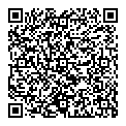法拍屋代標推薦麥帥新城區內湖區南京東路六段133號8樓潭美國-QR CODE