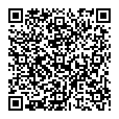 法拍屋代標推薦龍家天下楊梅區青山三街69號8樓-QR CODE