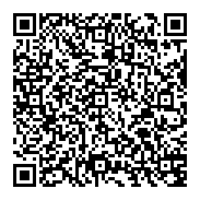 法拍屋代標推薦龍潭區民生路141巷74弄4號3樓4樓石門國小-QR CODE