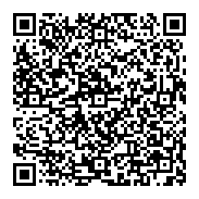 法拍屋代標推薦龍田市中星社區中壢區延平路366號13樓之5-QR CODE