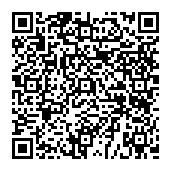 法拍屋代標推薦龜山區明興西街26號2樓幸福國中-QR CODE