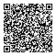 法拍屋代標推薦龜山區萬壽路二段810巷5號2層樓壽山高中買賣-QR CODE