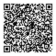 法拍屋代標推薦HVW經國方略桃園市蘆竹區經國路906號13樓-QR CODE