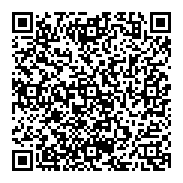 法拍屋代標推金記民生大廈松山區民生東路四段97巷1弄3號7樓-QR CODE
