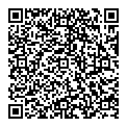 法拍屋代標推鴻福大廈大安區仁愛路四段122巷63號12樓之5-QR CODE