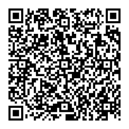 法拍屋代標新北市三重區三和路四段167巷64號4樓三和國中站-QR CODE