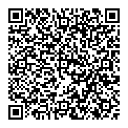 法拍屋代標新北市三重區大同南路146巷2之1號2樓光興國小-QR CODE