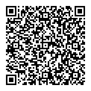 法拍屋代標新北市三重區碧華街294巷13號1樓公寓碧華國小-QR CODE