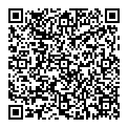 法拍屋代標新北市五股區成泰路三段559巷22號3樓公寓-QR CODE