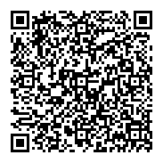 法拍屋代標新北市新店區安康路三段355巷39號2樓雙城國小-QR CODE