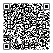 法拍屋代標新北市新店區秀岡二街107號3層樓秀岡山莊陽光特區-QR CODE