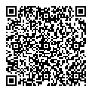 法拍屋代標新北市新莊區中平路302巷4號8樓大樓台北新家族中-QR CODE