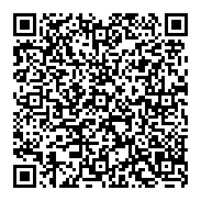 法拍屋代標新北市新莊區民本街23巷20號5樓光華國小學區-QR CODE