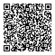 法拍屋代標新北市板橋區海山路25號13樓大樓法國翡翠海山國小-QR CODE