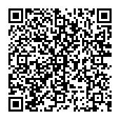 法拍屋代標新北市永和區民樂街83巷1號4樓公寓-QR CODE