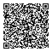 法拍屋代標新北市永和區永利路4巷15號3樓公寓永和國小學區-QR CODE